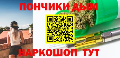 героин Изобильный