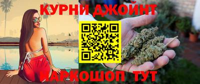 экстази Ирбит