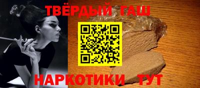 экстази Ирбит