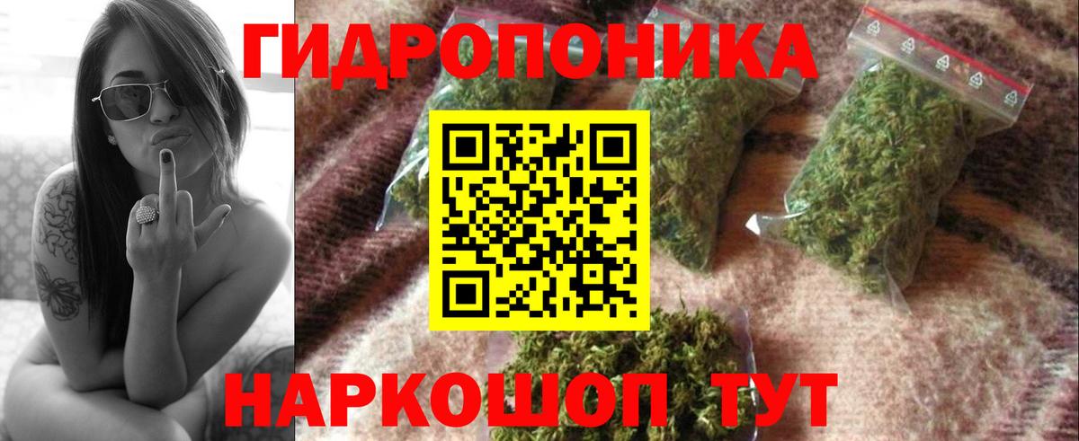Каннабис Ganja  Марихуана AK-47  Бошки марихуана семена  Вход с VPN  Вязьма 